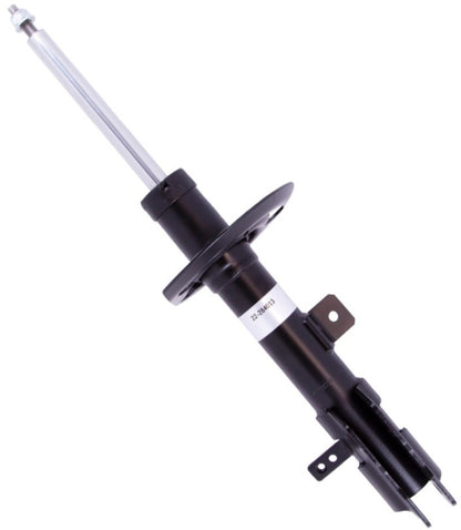 Bilstein B4 OE Replacement Front Left Strut Assembly for Jeep Compass & Patriot (2011-2014)