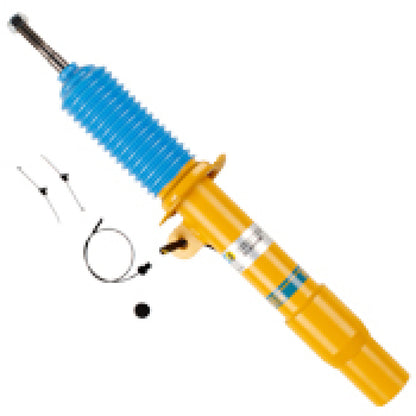 Bilstein B6 DampTronic Monotube Strut Assembly for BMW M3 (2008-2013) – Front Right