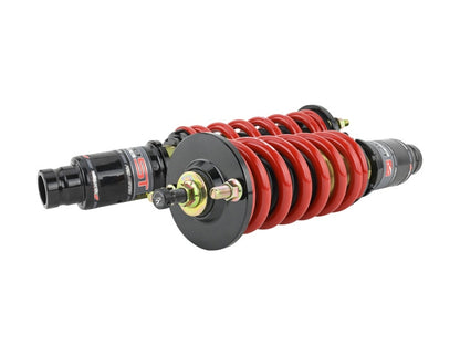 Skunk2 Racing Pro-ST Coilovers for 96-00 Honda Civic with 12-Way Dampening