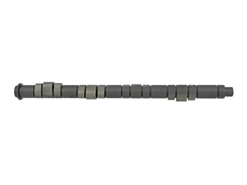 Skunk2 Racing Tuner Series Stage 2 Camshafts for Honda H22A/F20B VTEC Engines