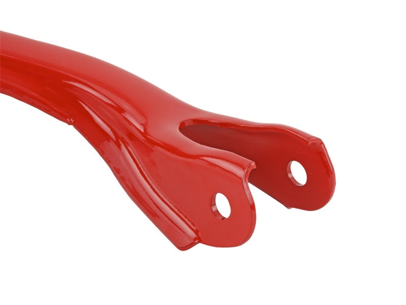 Skunk2 Racing Pro Series Adjustable Front Camber Kit for Honda Civic and Acura Integra (Part #516-05-5670)