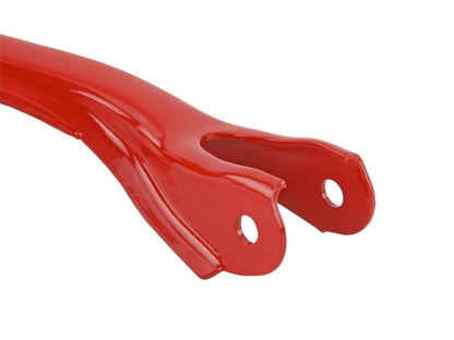 Skunk2 Racing Pro Series Adjustable Front Camber Kit for Honda Civic and Acura Integra (Part #516-05-5670)