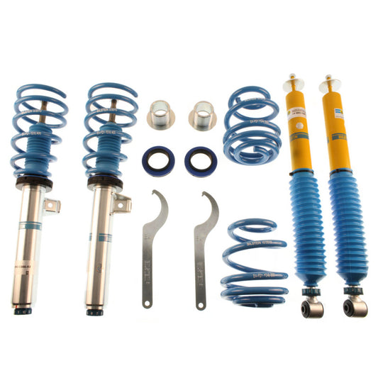 Bilstein B16 PSS10 Performance Suspension Kit for BMW M3 (2001-2006)