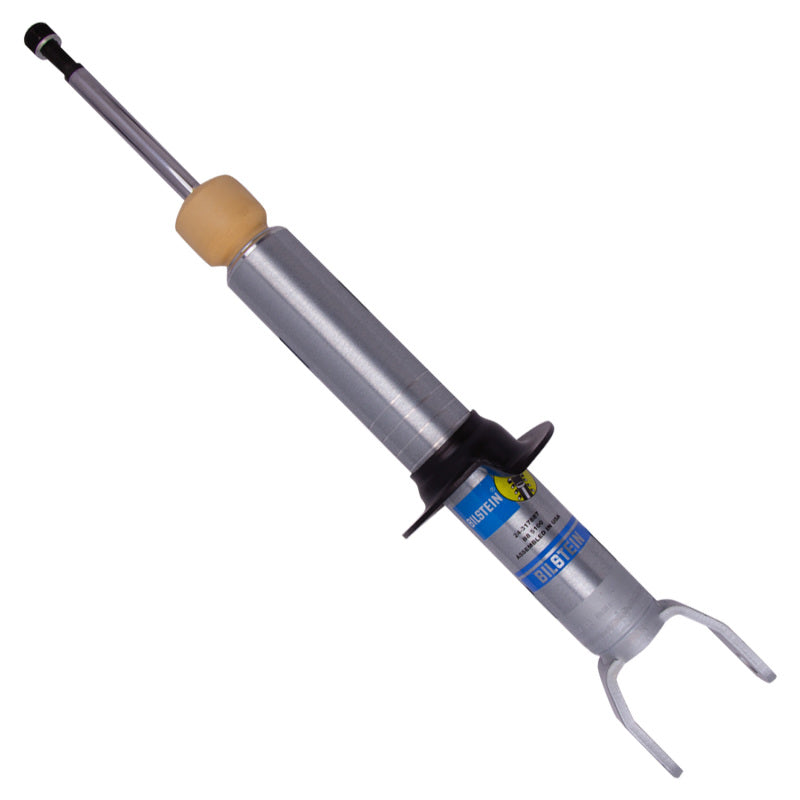 Bilstein B8 5100 Series Front Shock Absorbers for Ram 1500 (2010-2011) – Ride Height Adjustable 46mm Monotube Shock for Improved Handling and Lift