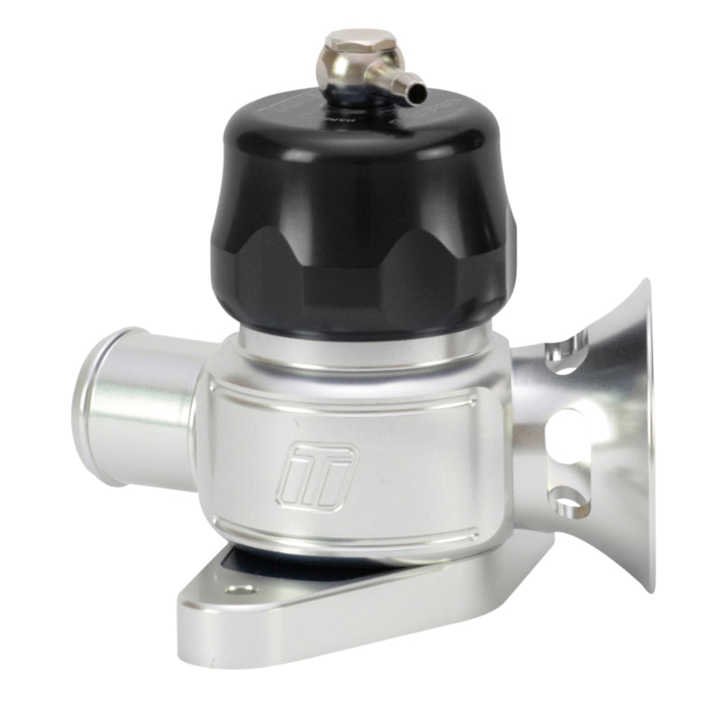 Turbosmart Dual Port BOV for Mazda 3 and Mazda 6 – Part Number TS-0205-1010