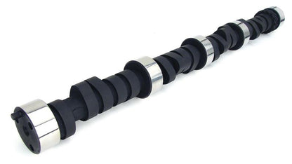 COMP Cams CBVI XM 525 EFI Hydraulic Roller Cam for Chevrolet 454/502 Big Block (Part #01-446-11)