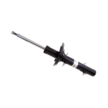 Bilstein B4 OE Replacement Front Twintube Strut Assembly for Volkswagen Beetle, Golf, and Jetta (1998-2010)
