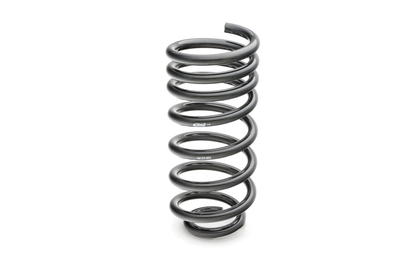 Eibach Pro-Kit Lowering Springs for 2008-2009 Pontiac G8 Sedan – Improved Handling & Appearance