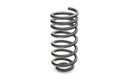 Eibach Pro-Kit Lowering Springs for 2008-2009 Pontiac G8 Sedan – Improved Handling & Appearance