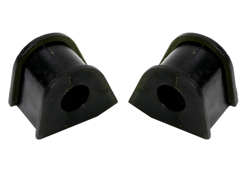 Whiteline W23405 Sway Bar Mount Bushing for Volkswagen Vanagon (1989-1992)
