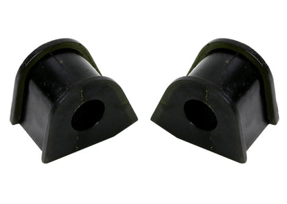Whiteline W23405 Sway Bar Mount Bushing for Volkswagen Vanagon (1989-1992)