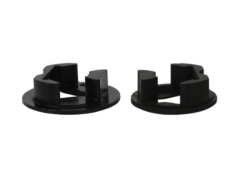 Whiteline KDT915 Engine Rear Bushing Insert for Mazda 3 (2004-2009)