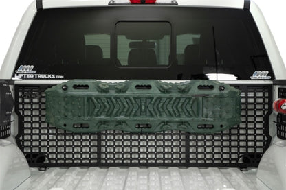 Addictive Desert Designs 2021+ Ford F-150 & Raptor Bed Cab Molle Panels - Full Set