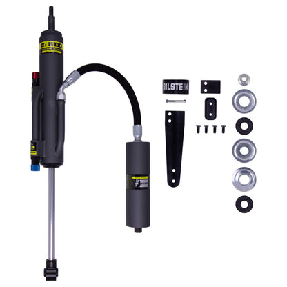 Bilstein B8 8100 Bypass Rear Right Monotube Shock Absorber for Toyota Tundra
