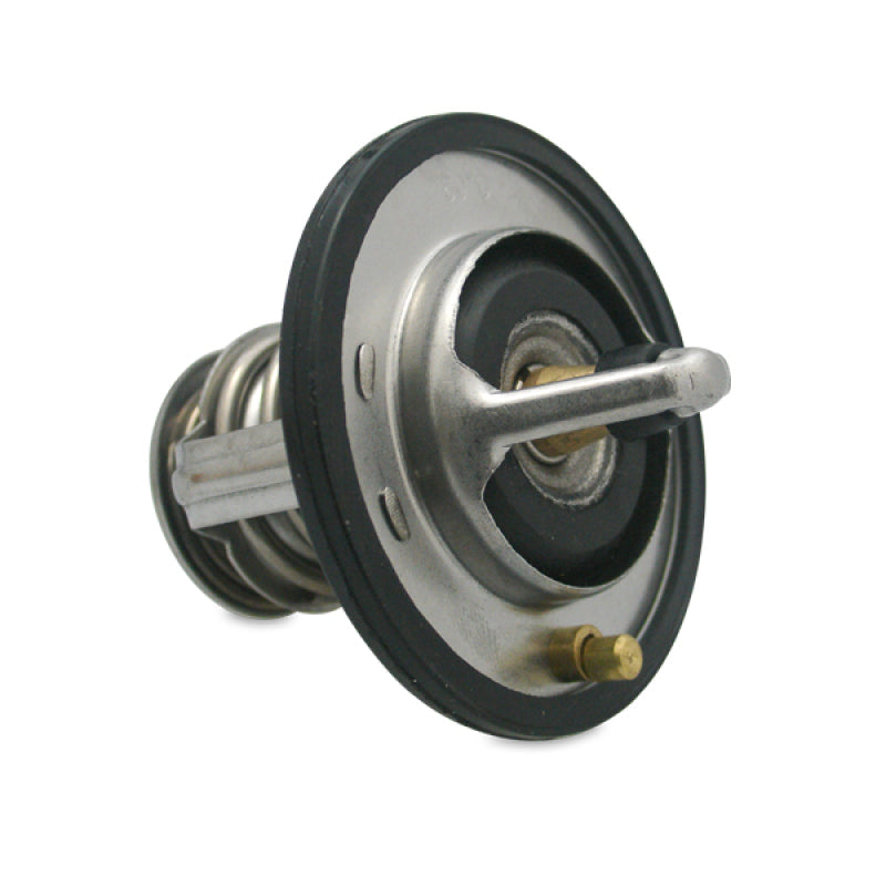 Mishimoto Racing Thermostat MMTS-240-89KA for Nissan 240SX and Compatible Models