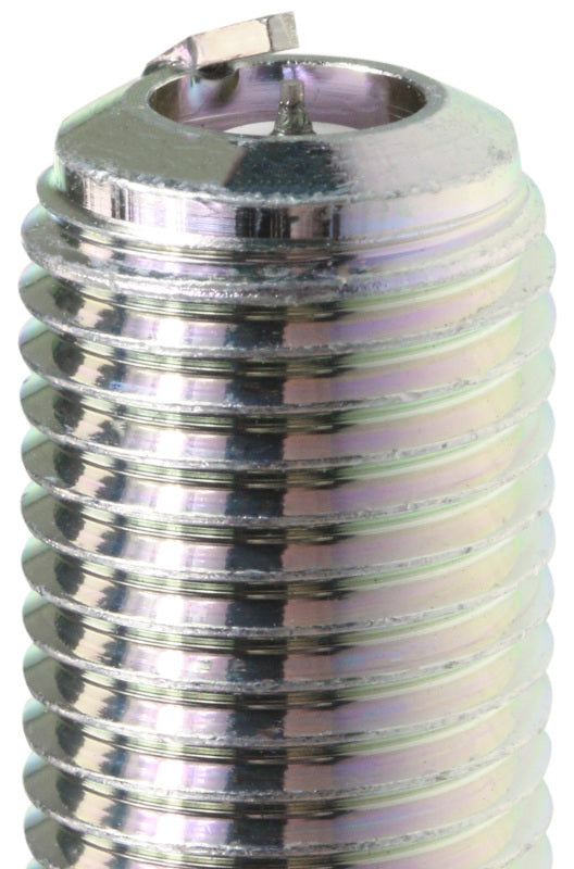 NGK R2556G-9 Racing Spark Plugs – High-Performance Automotive Ignition for Extreme Conditions