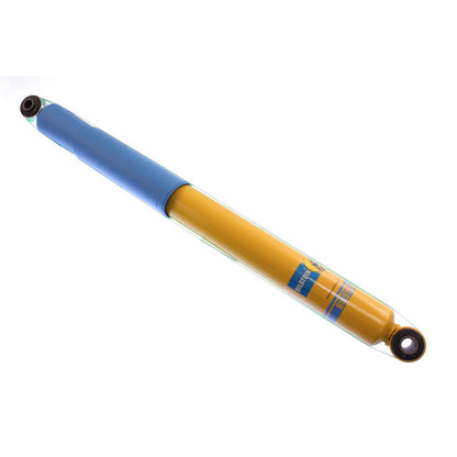 Bilstein 4600 Series 24-184922 Monotube Shock Absorber for Dodge Ram 1500, 2500, and 3500 (1994-2001)