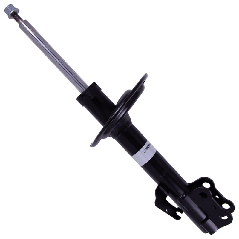 Bilstein B4 OE Replacement Front Left Twintube Shock Absorber for Toyota Highlander (2010-2012)