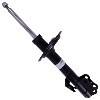Bilstein B4 OE Replacement Front Left Twintube Shock Absorber for Toyota Highlander (2010-2012)