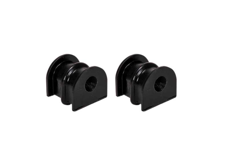 Eibach 35mm Front & 16mm Rear Anti-Roll-Kit for 2009-2014 Nissan GT-R R35 3.8L V6 Twin Turbo
