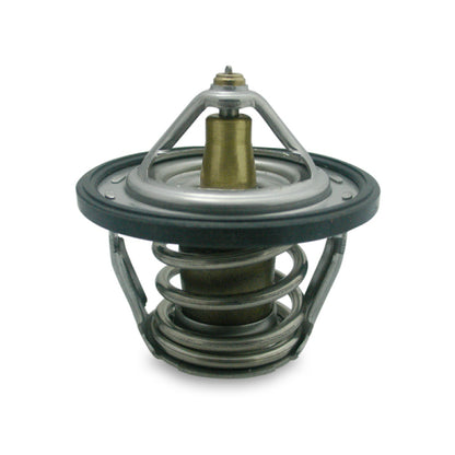 Mishimoto 01-07 Subaru WRX / WRX STI 68°C Racing Thermostat - Enhanced Cooling Efficiency