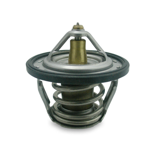 Mishimoto 01-07 Subaru WRX / WRX STI 68°C Racing Thermostat - Enhanced Cooling Efficiency