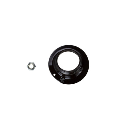 Bilstein 5100 Series Front 46mm Monotube Shock Absorber for Toyota 4Runner (Part #24-248730)