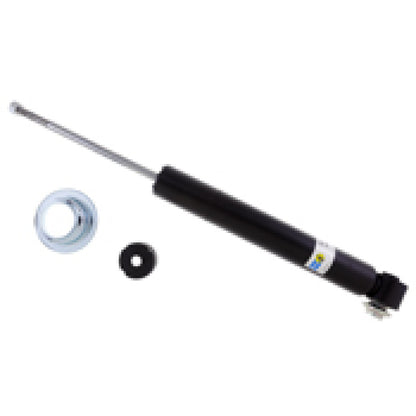 Bilstein B4 OE Replacement Rear Shock Absorber for BMW 7 Series (Part #19-172743)