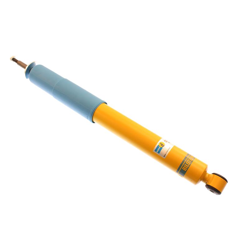 Bilstein B8 Performance Plus 46mm Monotube Shock Absorber for Saab 9-3 (1999-2003) – Rear