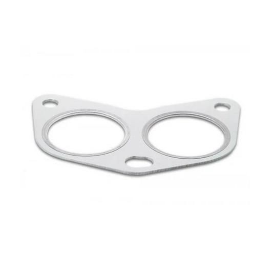 BLOX Racing MLS Exhaust Gasket - 6 Layers for 2013+ Subaru BRZ