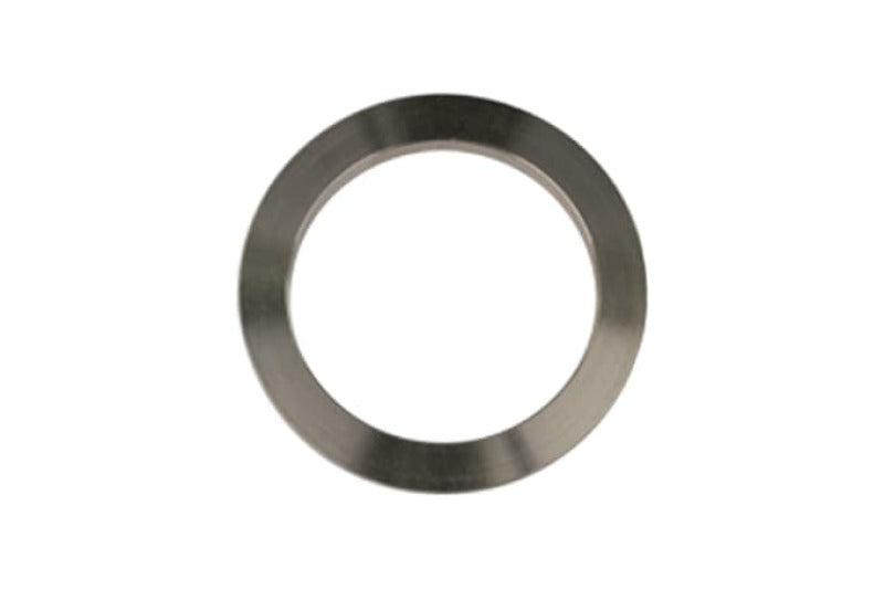 Turbosmart WG60 Valve Seat for Power-Gate60 External Wastegates