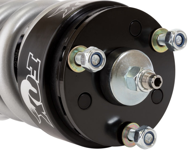 FOX Performance Series 5.18-inch IFP Coilover for Ford T6 Ranger 4WD – Part Number 983-02-085