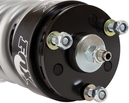 FOX Performance Series 5.18-inch IFP Coilover for Ford T6 Ranger 4WD – Part Number 983-02-085