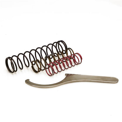 Turbosmart TS-0204-2104 Spring Kit for Raceport BOV Range – High-Performance Turbo Boost Control