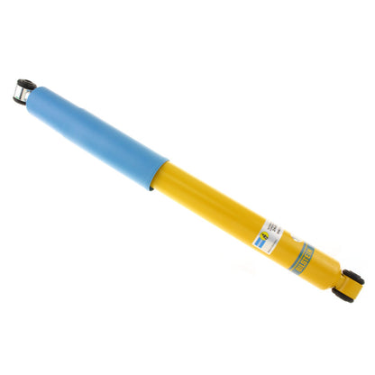 Bilstein B6 24-011419 Rear Monotube Shock Absorber for Chevrolet G30 1975-1995