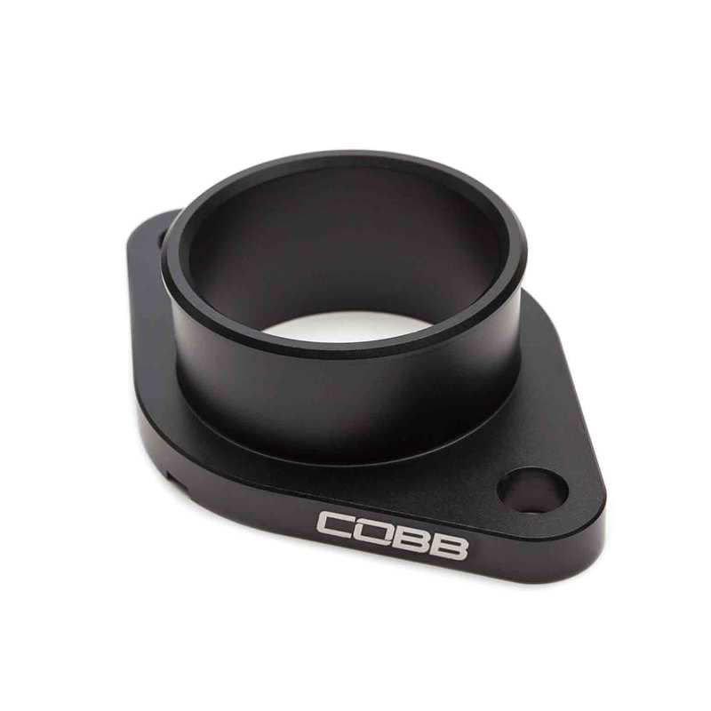 Cobb 15-20 Subaru WRX Charge Pipe Kit – Enhanced Intake Performance