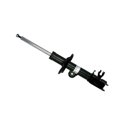 Bilstein B4 OE Replacement Front Right Twintube Strut Assembly for Jeep Renegade 2015-2017
