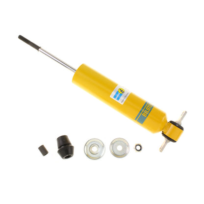 Bilstein B6 (HD) 71-03 Dodge B100, B200, B300 Front Shock Absorber - Part Number 24-184632
