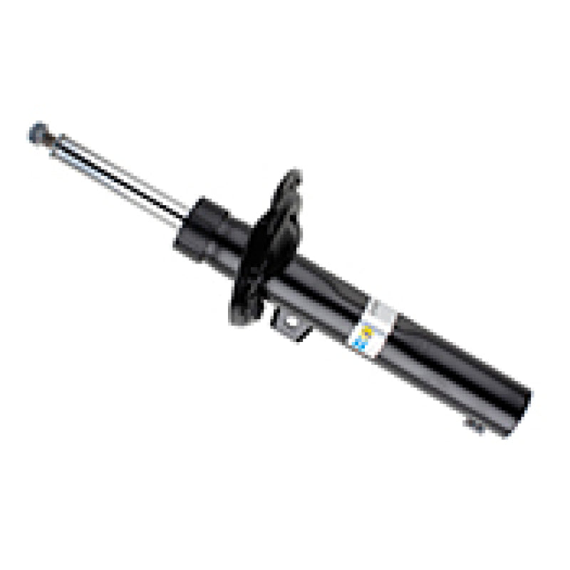 Bilstein B4 OE Replacement Front Twintube Strut Assembly for 2015-2019 Audi S3