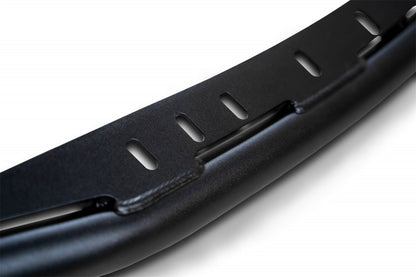 Addictive Desert Designs 2021 Ram 1500 TRX Light Hoop for PRO Bolt-On Front Bumper