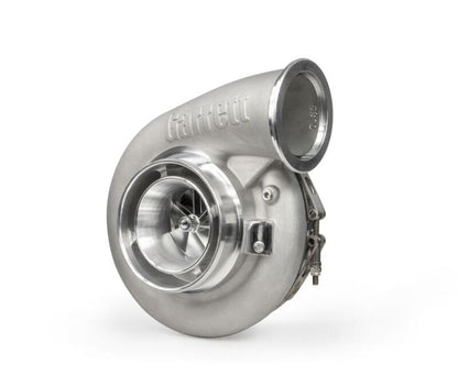 Garrett G-XRace GXR42-72 72mm Super Core Turbocharger Cartridge