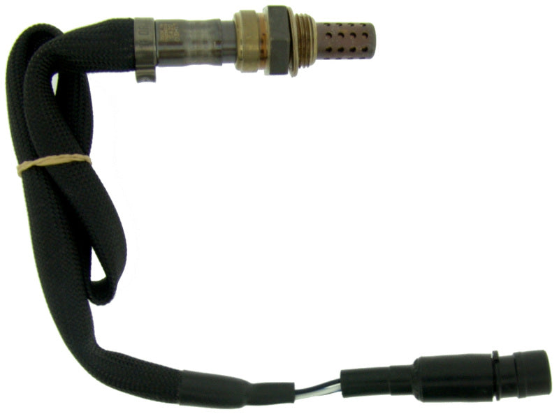 NGK BMW 325i 1987-1988 Direct Fit Oxygen Sensor Part Number 25540