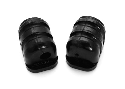 Whiteline KCA303 Front Caster Adjustment Kit for Nissan Sentra 1991-1999