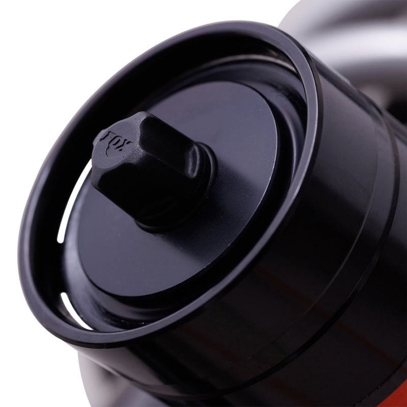 FOX Performance Elite Series Front Reservoir Shock for Toyota Tacoma 2024 – Part #883-06-224
