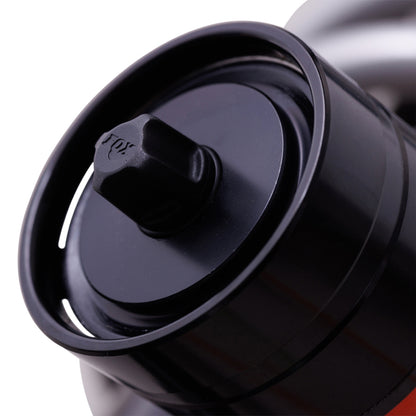 FOX Performance Elite Series Front Reservoir Shock for Toyota Tacoma 2024 – Part #883-06-224
