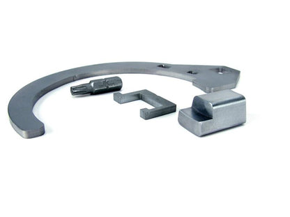 COMP Cams Cam Phaser Kit GM L-92 for 2007-2011 Chevrolet Corvette
