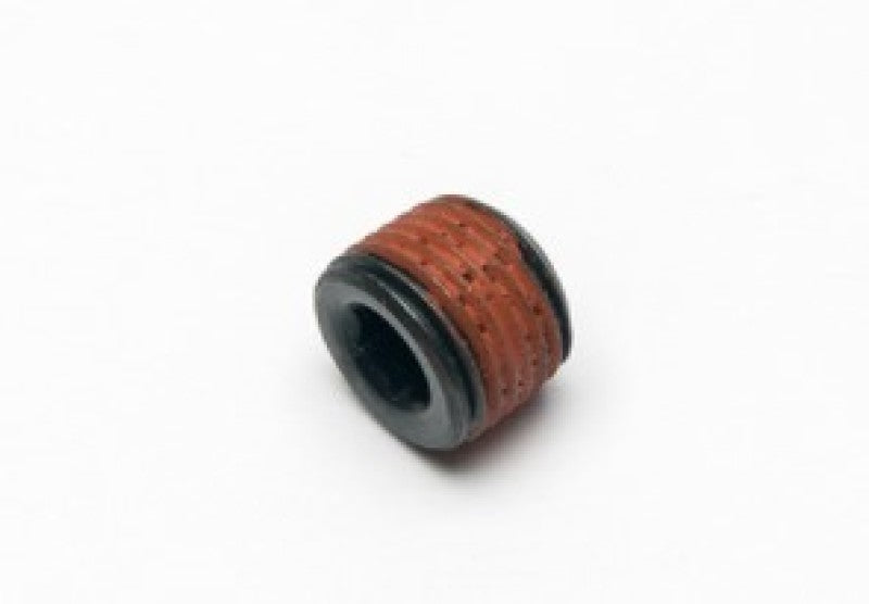 Wilwood Pipe Plug - 1/8-27 NPT for Automotive Applications