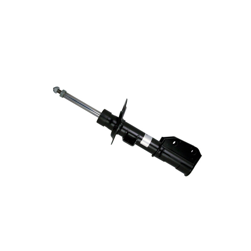 Bilstein B4 OE Replacement Front Twintube Strut Assembly for 2013-2017 Buick Enclave and Chevrolet Traverse