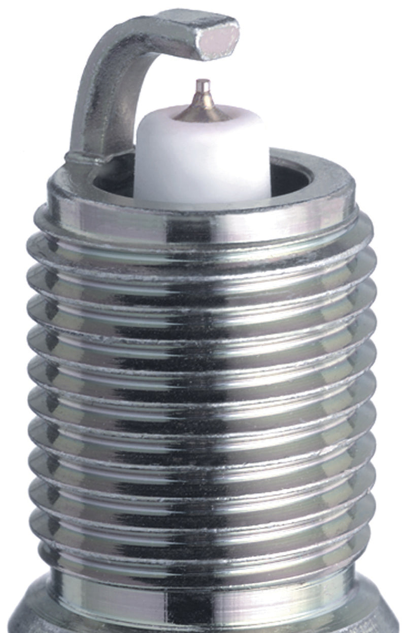 NGK GP Platinum Spark Plug TR55GP – Reliable Performance for Mercury Mystique and More