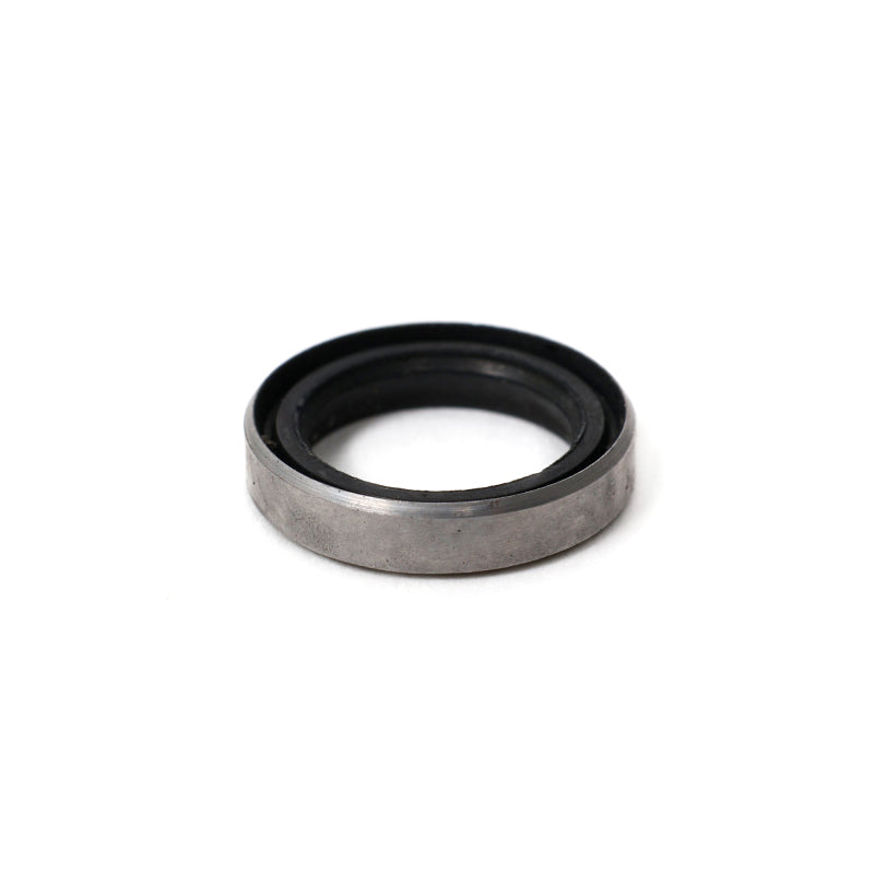 BLOX Racing Throttle Body Shaft Seals for Mitsubishi Evo VII/IX (2003-2007)